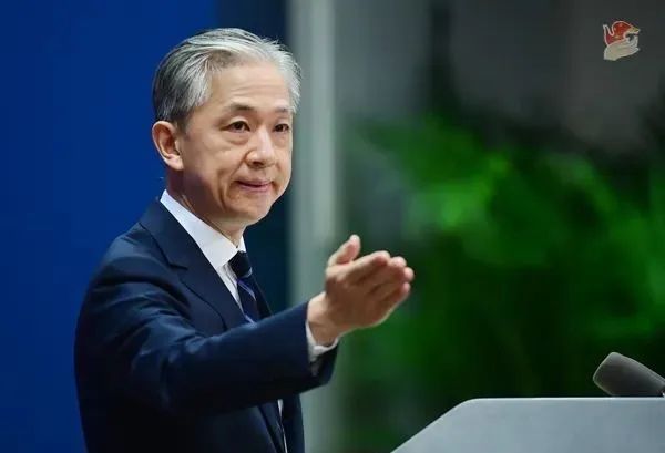 
首都医科大学附宣武医院黄牛代挂号电话票贩子号贩子网上预约挂号,住院检查加快,外交部：坚决反对歧视性入境限制措施