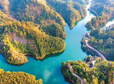 
沈阳医大一院黄牛代挂号电话票贩子号贩子网上预约挂号,住院检查加快,以党的领导推进生态文明建设（美丽中国新境界）