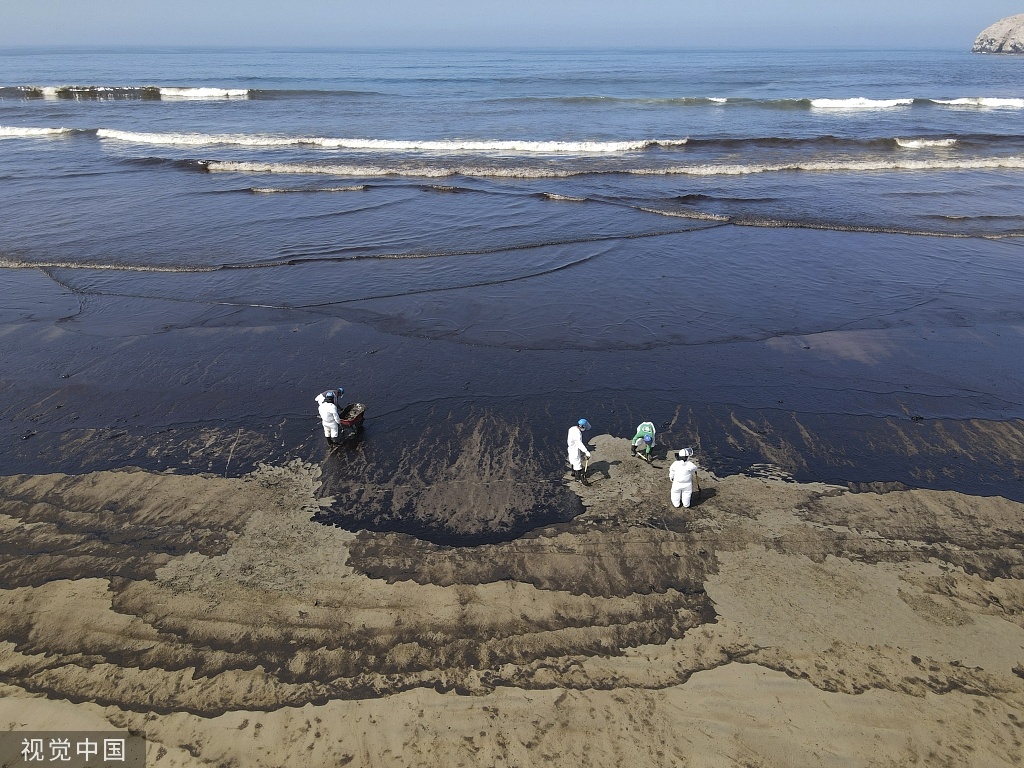 
首都医科大学附属北京同仁医院黄牛代挂号电话票贩子号贩子网上预约挂号,住院检查加快,6小时闪电40万次，去年1月中旬汤加火山喷发打破纪录