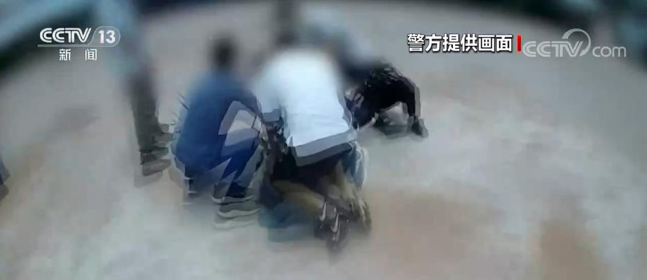 
西安各大医院黄牛代挂号电话票贩子号贩子网上预约挂号,住院检查加快,危难时刻挺身而出 全力守护平安中国祥和安宁