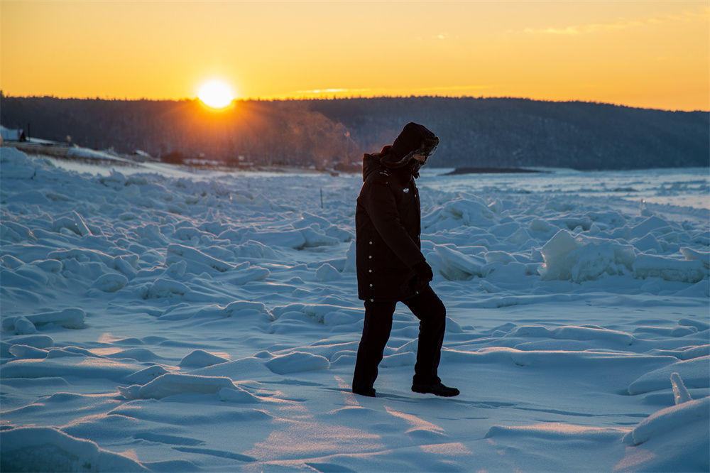 
广州市妇女儿童医疗中心黄牛代挂号电话票贩子号贩子网上预约挂号,住院检查加快,-40℃的坚守：中国最北夫妻警务室温暖一方