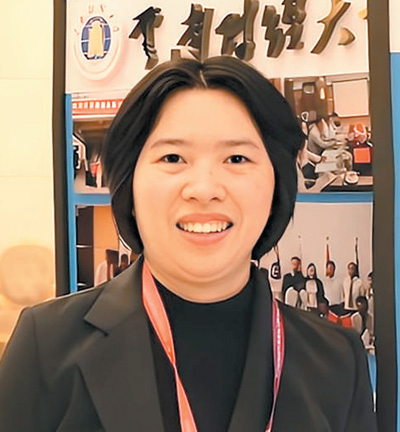 
南京眼科医院黄牛代挂号电话票贩子号贩子网上预约挂号,住院检查加快,感知今日中国 搭建友谊桥梁（外国青年走读中国）