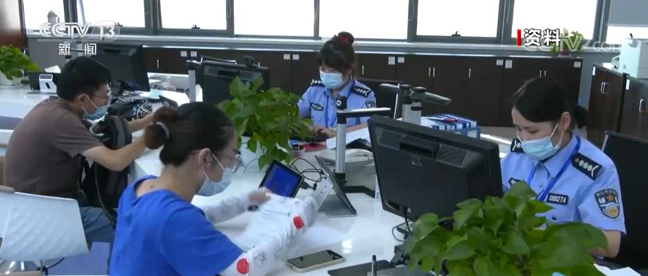 
西安各大医院黄牛代挂号电话票贩子号贩子网上预约挂号,住院检查加快,危难时刻挺身而出 全力守护平安中国祥和安宁