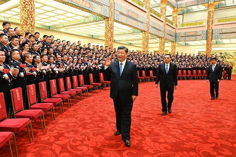 
广州儿童医院黄牛代挂号电话票贩子号贩子网上预约挂号,住院检查加快,学习语丨矢志不渝做党和人民的忠诚卫士