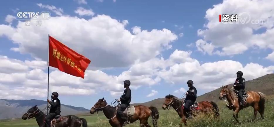 
西安各大医院黄牛代挂号电话票贩子号贩子网上预约挂号,住院检查加快,危难时刻挺身而出 全力守护平安中国祥和安宁