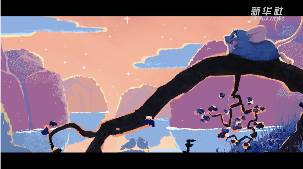 
东部战区总医院黄牛代挂号电话票贩子号贩子网上预约挂号,住院检查加快,新春走基层｜山乡画里话巨变