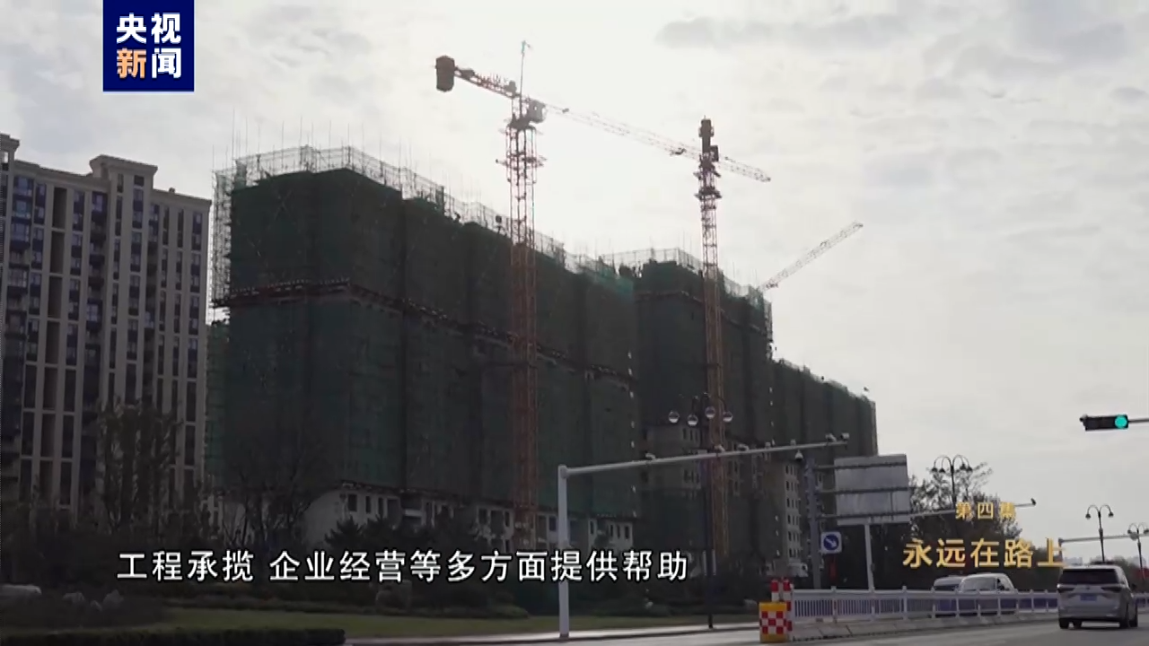 
北医六院黄牛代挂号电话票贩子号贩子网上预约挂号,住院检查加快,电视专题片《永远吹冲锋号》第四集《永远在路上》