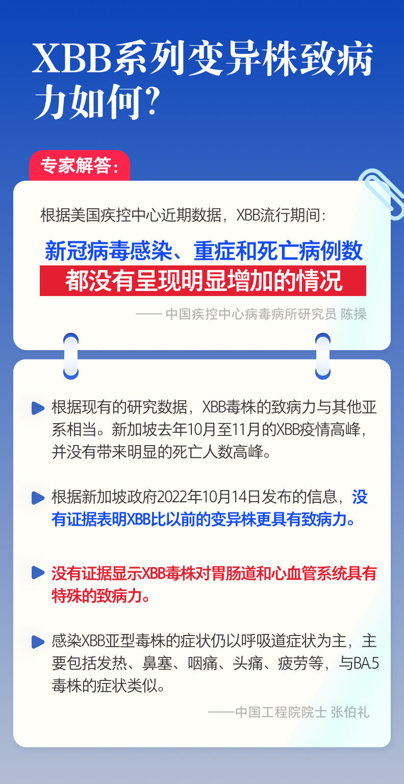 
中山大学孙逸仙纪念医院黄牛代挂号电话票贩子号贩子网上预约挂号,住院检查加快,现阶段是否会本土大规模传播？关于XBB变异株，你关心的问题都在这里