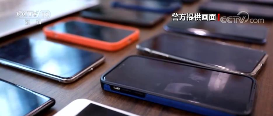 
西安各大医院黄牛代挂号电话票贩子号贩子网上预约挂号,住院检查加快,危难时刻挺身而出 全力守护平安中国祥和安宁