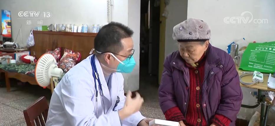 
北京安贞医院黄牛代挂号电话票贩子号贩子网上预约挂号,住院检查加快,夯实基层医疗救治网底 全力保障居民健康
