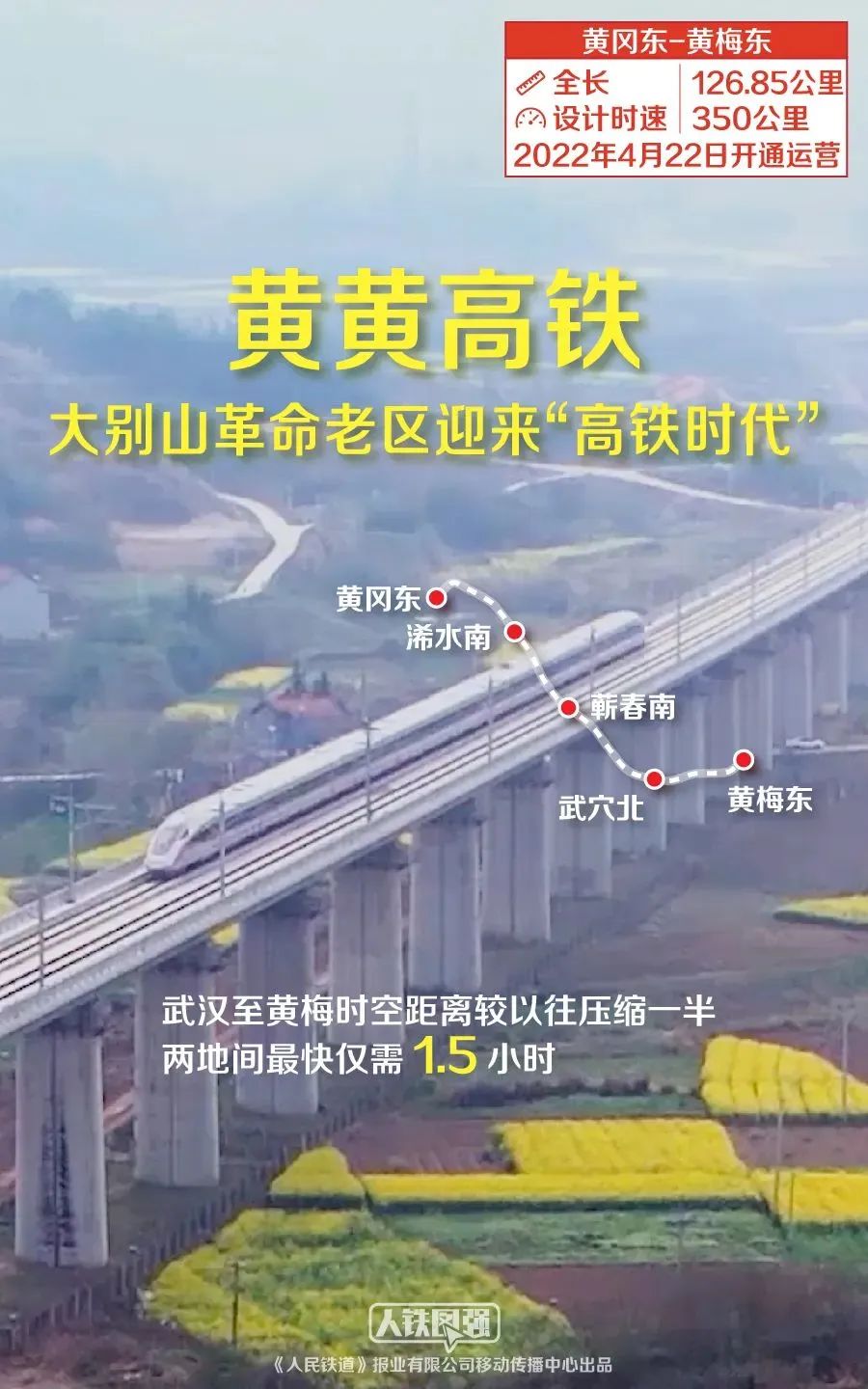 
首都医科大学附属安贞医院黄牛代挂号电话票贩子号贩子网上预约挂号,住院检查加快,今年春运，新增多条线路！