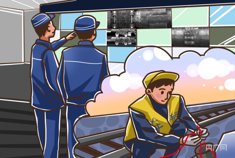 
北大第一医院黄牛代挂号电话票贩子号贩子网上预约挂号,住院检查加快,漫说春运丨您的返乡旅途由他们守护