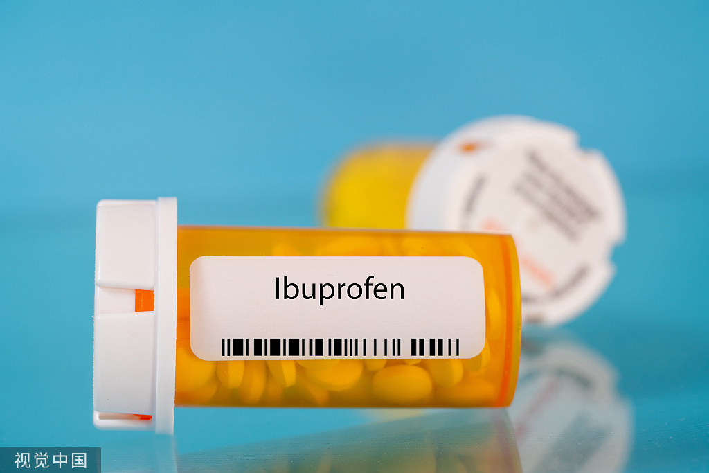 
上海华山医院黄牛代挂号电话票贩子号贩子网上预约挂号,住院检查加快,【史海回眸】布洛芬之父，曾在醉酒后以身试药