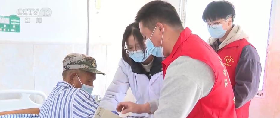 
上海儿童医学中心黄牛代挂号电话票贩子号贩子网上预约挂号,住院检查加快,医护专业大学生下乡村 “志愿红”成基层防疫中坚力量