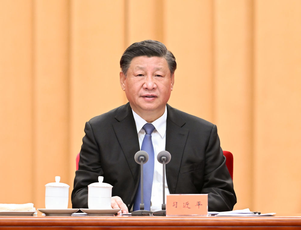 
北京302医院黄牛代挂号电话票贩子号贩子网上预约挂号,住院检查加快,把全面从严治党作为党的长期战略、永恒课题——从中央纪委二次全会看在新征程上坚定不移深入推进全面从严治党