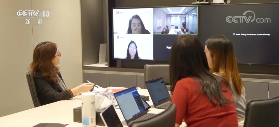 
中国医学科学院北京协和医院黄牛代挂号电话票贩子号贩子网上预约挂号,住院检查加快,外资机构在华投资更便捷 加速布局中国业务