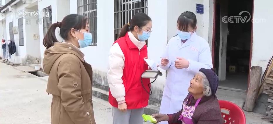 
上海儿童医学中心黄牛代挂号电话票贩子号贩子网上预约挂号,住院检查加快,医护专业大学生下乡村 “志愿红”成基层防疫中坚力量