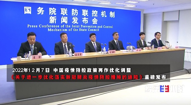 
上海精神卫生中心黄牛代挂号电话票贩子号贩子网上预约挂号,住院检查加快,“三问中国经济”之：复苏该如何精准发力？