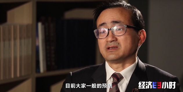 
上海精神卫生中心黄牛代挂号电话票贩子号贩子网上预约挂号,住院检查加快,“三问中国经济”之：复苏该如何精准发力？