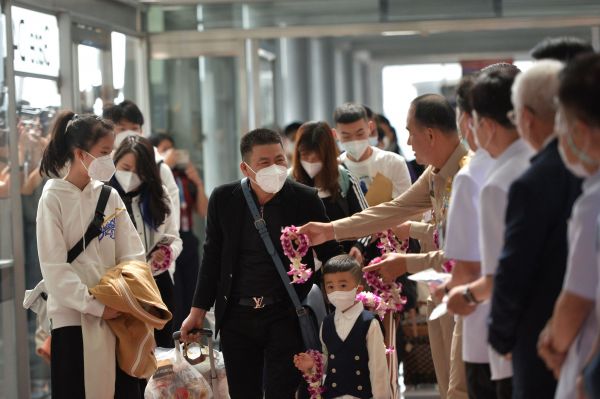 
广州市妇女儿童医疗中心黄牛代挂号电话票贩子号贩子网上预约挂号,住院检查加快,全球旅游业翘首期待“中国热潮”