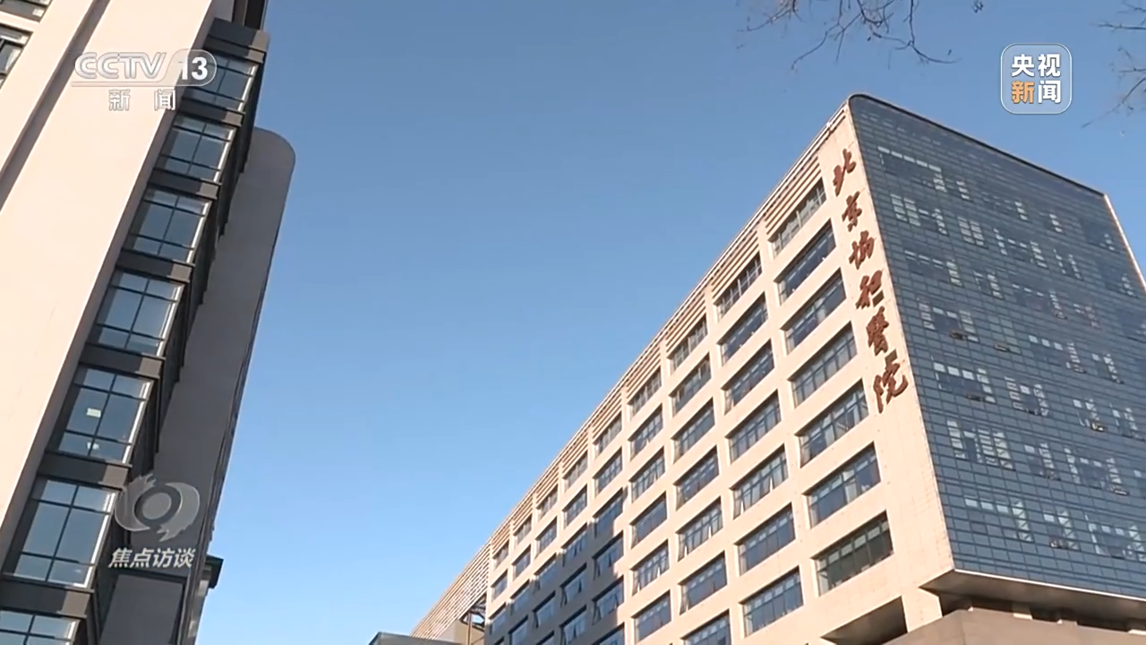 广州儿童医院黄牛代挂号电话票贩子号贩子网上预约挂号,住院检查加快,焦点访谈丨ICU 生命的守护