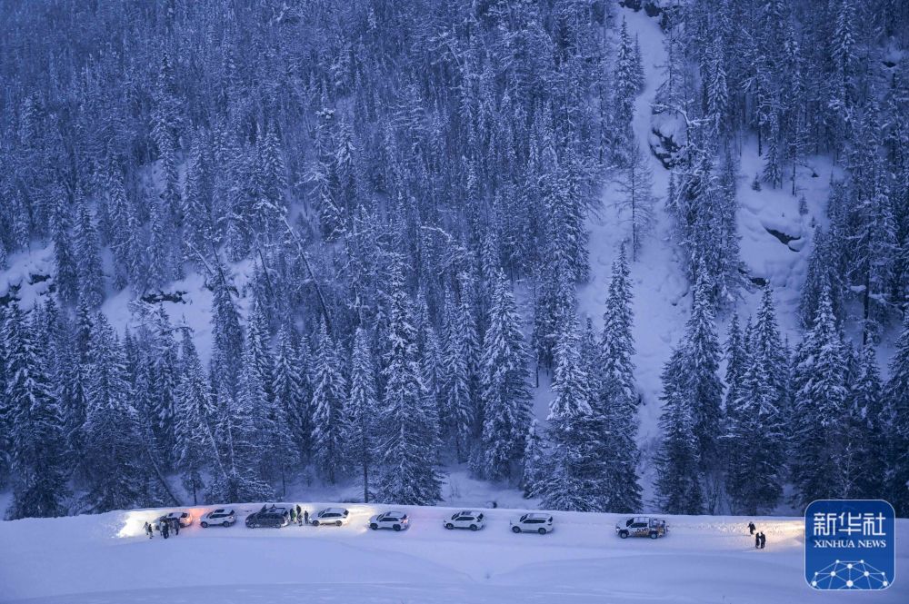
中山一院黄牛代挂号电话票贩子号贩子网上预约挂号,住院检查加快,新华全媒+|“荧光绿”温暖山村风雪路
