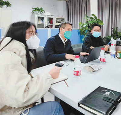 
浙江中医药第二医院黄牛代挂号电话票贩子号贩子网上预约挂号,住院检查加快,强化责任担当 坚持真抓实干（新时代新征程新伟业）