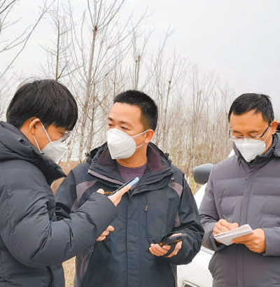 
浙江中医药第二医院黄牛代挂号电话票贩子号贩子网上预约挂号,住院检查加快,强化责任担当 坚持真抓实干（新时代新征程新伟业）