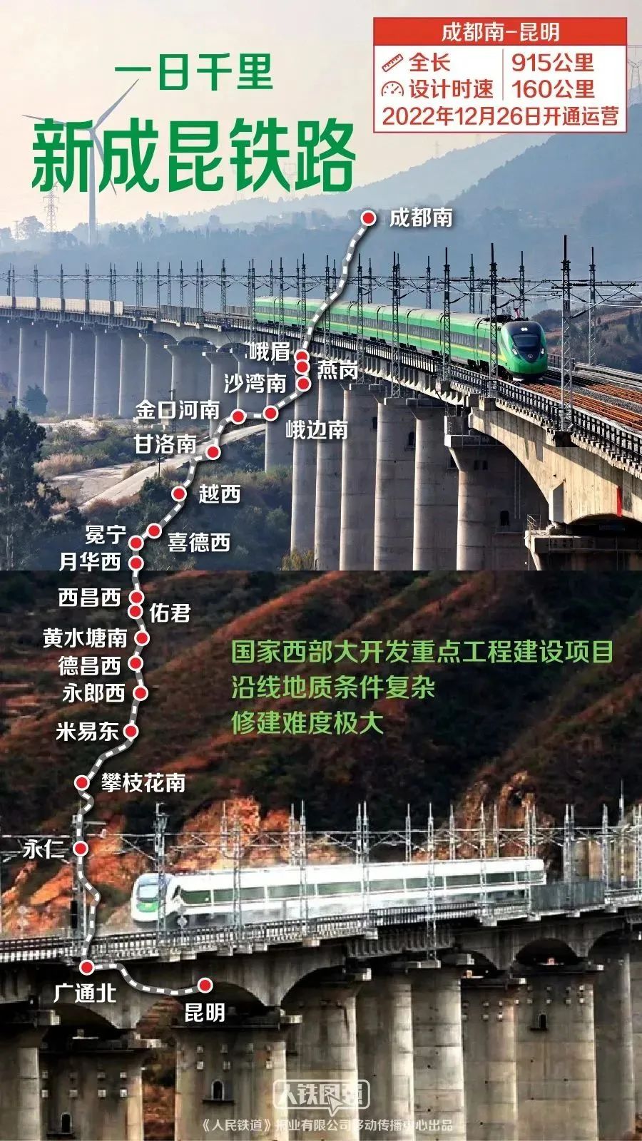 
首都医科大学附属安贞医院黄牛代挂号电话票贩子号贩子网上预约挂号,住院检查加快,今年春运，新增多条线路！