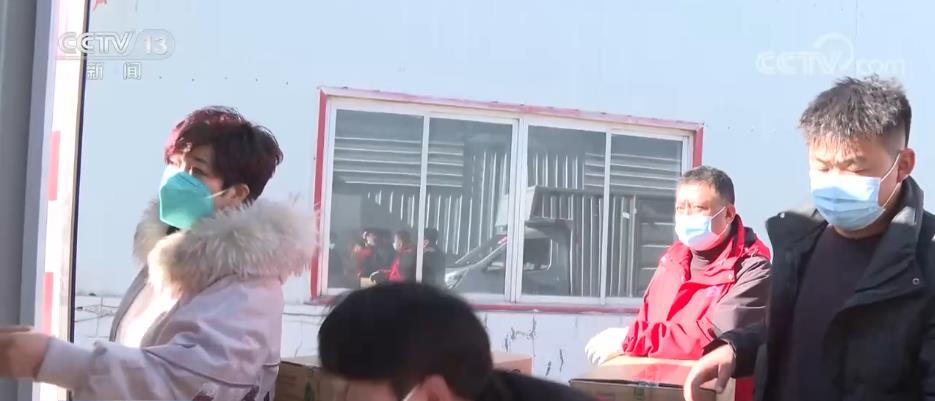 
天津眼科医院黄牛代挂号电话票贩子号贩子网上预约挂号,住院检查加快,为农村牧区居民配发防疫药品 解决用药急困难