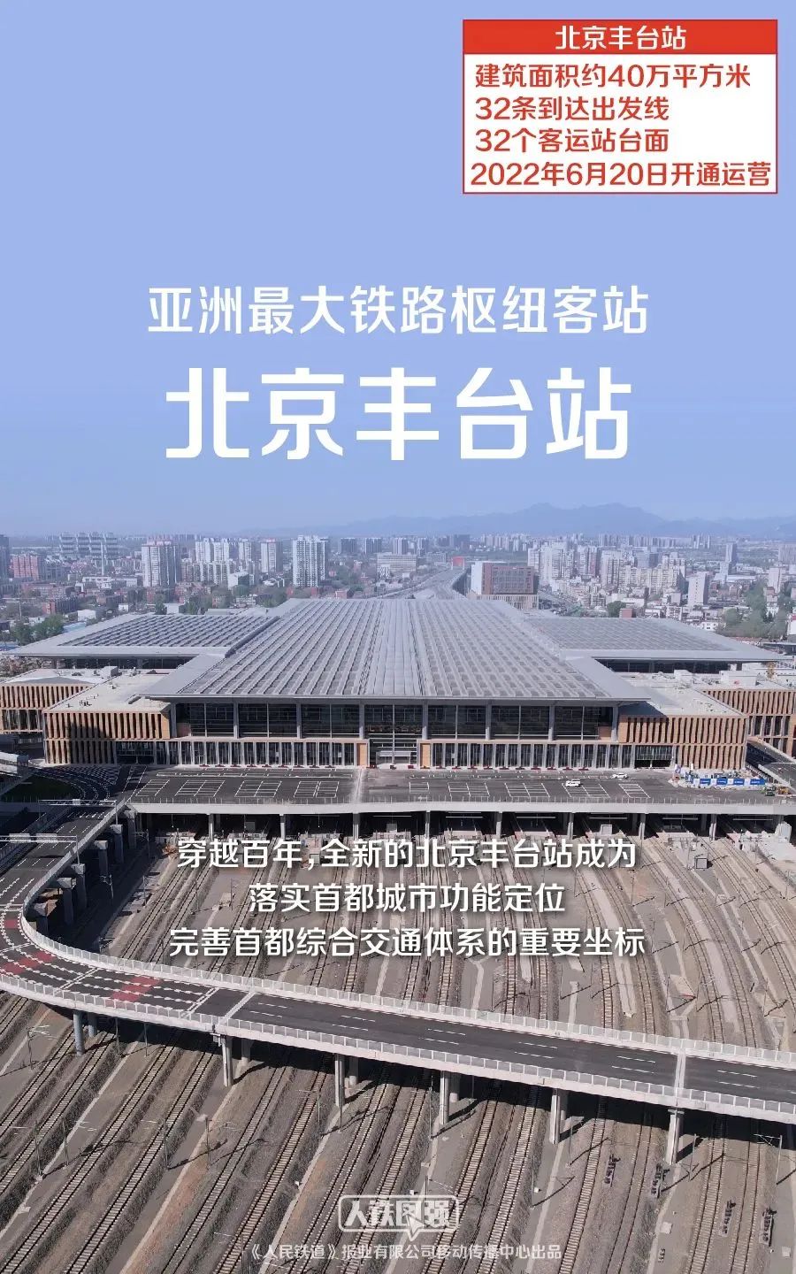 
首都医科大学附属安贞医院黄牛代挂号电话票贩子号贩子网上预约挂号,住院检查加快,今年春运，新增多条线路！