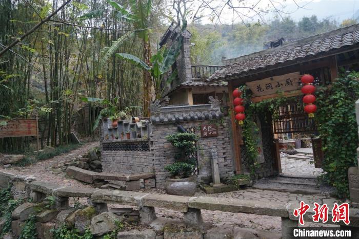 
北京朝阳医院黄牛代挂号电话票贩子号贩子网上预约挂号,住院检查加快,重庆丰都三建乡：“三变”改革绘就乡村振兴新画卷