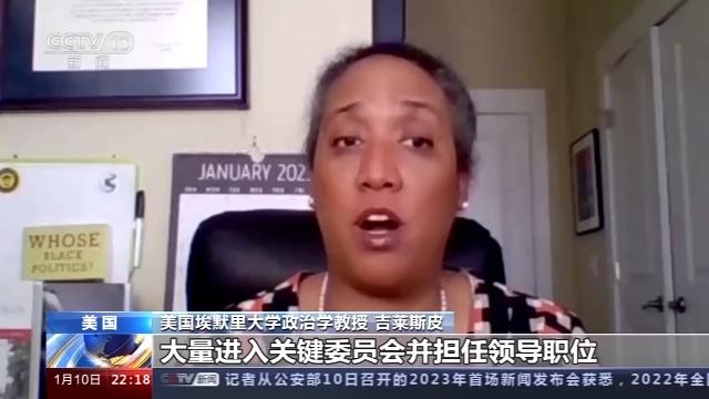 
北京大学第三医院黄牛代挂号电话票贩子号贩子网上预约挂号,住院检查加快,美国会众议院议长选举内幕交易将进一步撕裂美国