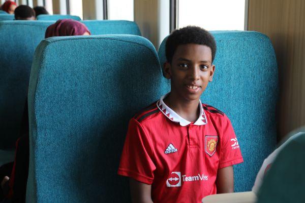 
长沙各大医院黄牛代挂号电话票贩子号贩子网上预约挂号,住院检查加快,中国密集展开新年外交活动