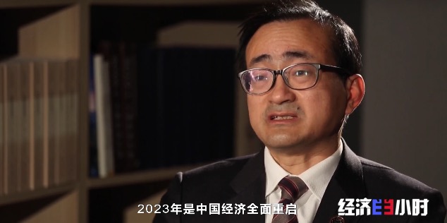 
上海精神卫生中心黄牛代挂号电话票贩子号贩子网上预约挂号,住院检查加快,“三问中国经济”之：复苏该如何精准发力？