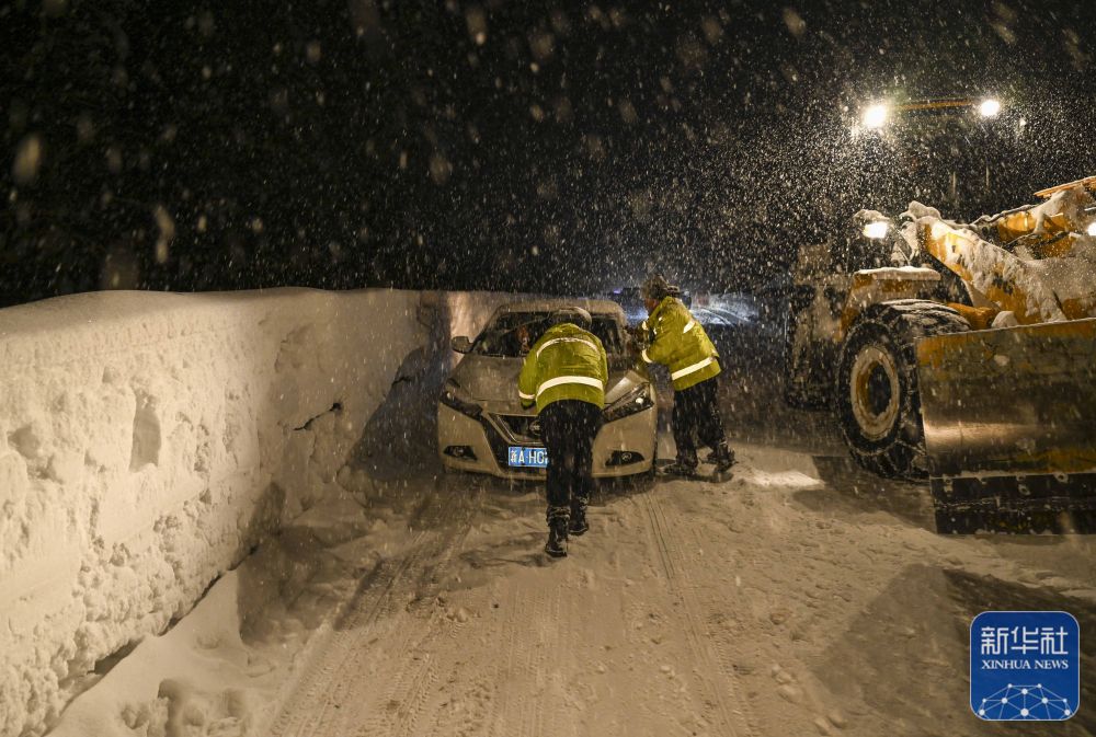 
中山一院黄牛代挂号电话票贩子号贩子网上预约挂号,住院检查加快,新华全媒+|“荧光绿”温暖山村风雪路