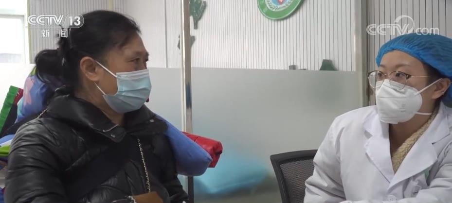 
北京安贞医院黄牛代挂号电话票贩子号贩子网上预约挂号,住院检查加快,夯实基层医疗救治网底 全力保障居民健康