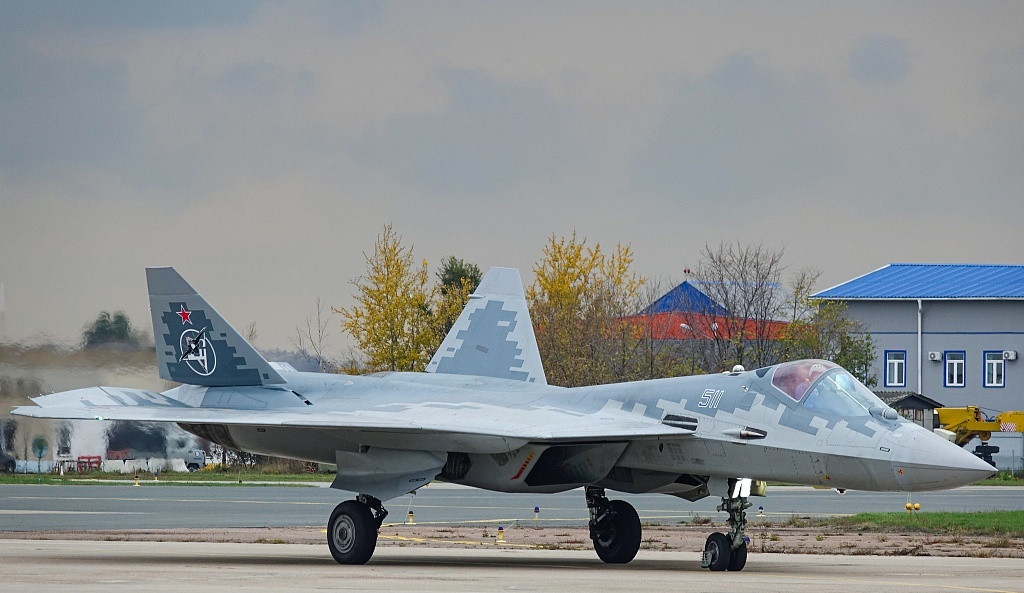 
北京中医药大学东直门医院黄牛代挂号电话票贩子号贩子网上预约挂号,住院检查加快,英国防部称俄苏-57战机已投入俄乌冲突，采取远程作战模式