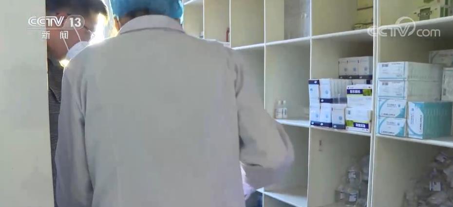 
天津眼科医院黄牛代挂号电话票贩子号贩子网上预约挂号,住院检查加快,为农村牧区居民配发防疫药品 解决用药急困难