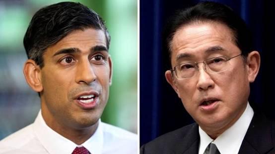 
博爱医院黄牛代挂号电话票贩子号贩子网上预约挂号,住院检查加快,又渲染对抗！英媒：英日将签署防务协议允许互相部署部队，应对中国