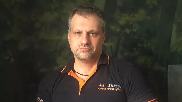 
沈阳医大一院黄牛代挂号电话票贩子号贩子网上预约挂号,住院检查加快,俄武器制造商创始人：第一个摧毁美援乌步兵战车的俄士兵奖励狙击枪