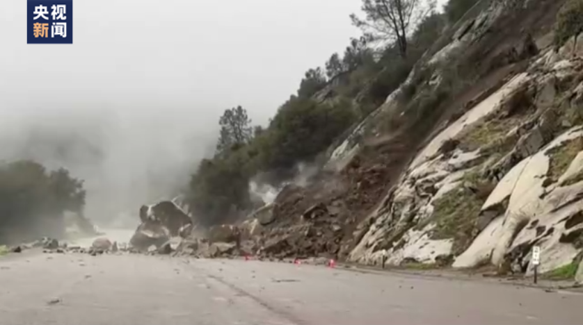 
北大医院黄牛代挂号电话票贩子号贩子网上预约挂号,住院检查加快,美国加州多地强降雨 超三千万人面临洪水风险