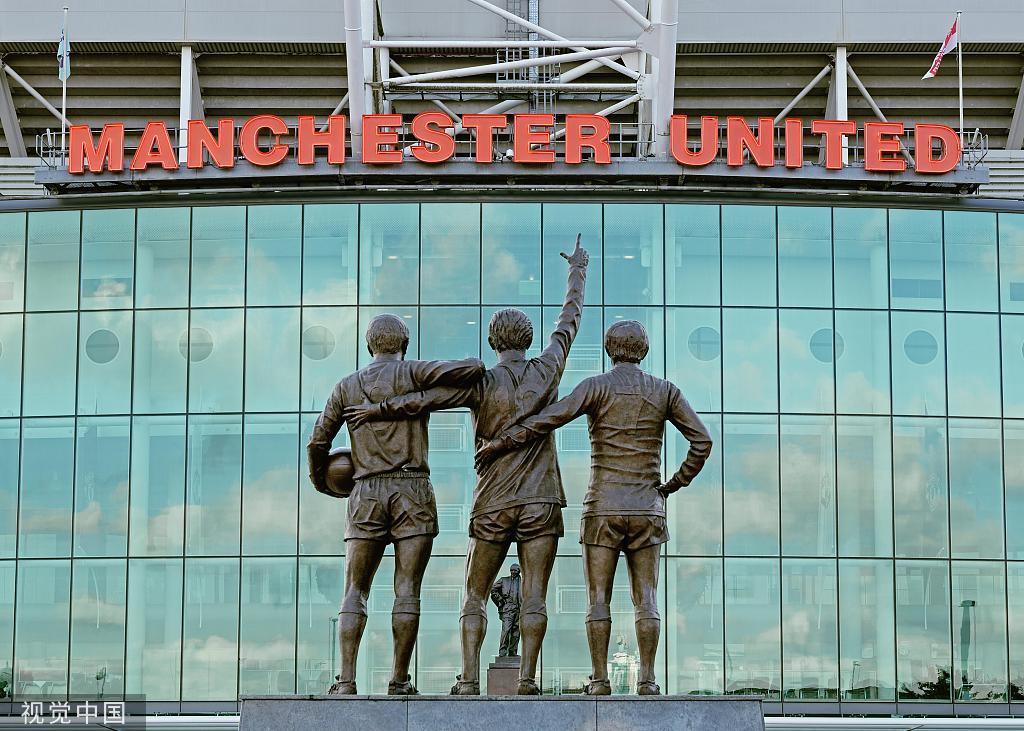 
北京阜外医院黄牛代挂号电话票贩子号贩子网上预约挂号,住院检查加快,曼联“新买家”越来越多，英媒：F1七冠王汉密尔顿可能参与收购计划