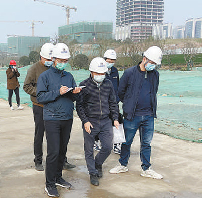 
浙江中医药第二医院黄牛代挂号电话票贩子号贩子网上预约挂号,住院检查加快,强化责任担当 坚持真抓实干（新时代新征程新伟业）