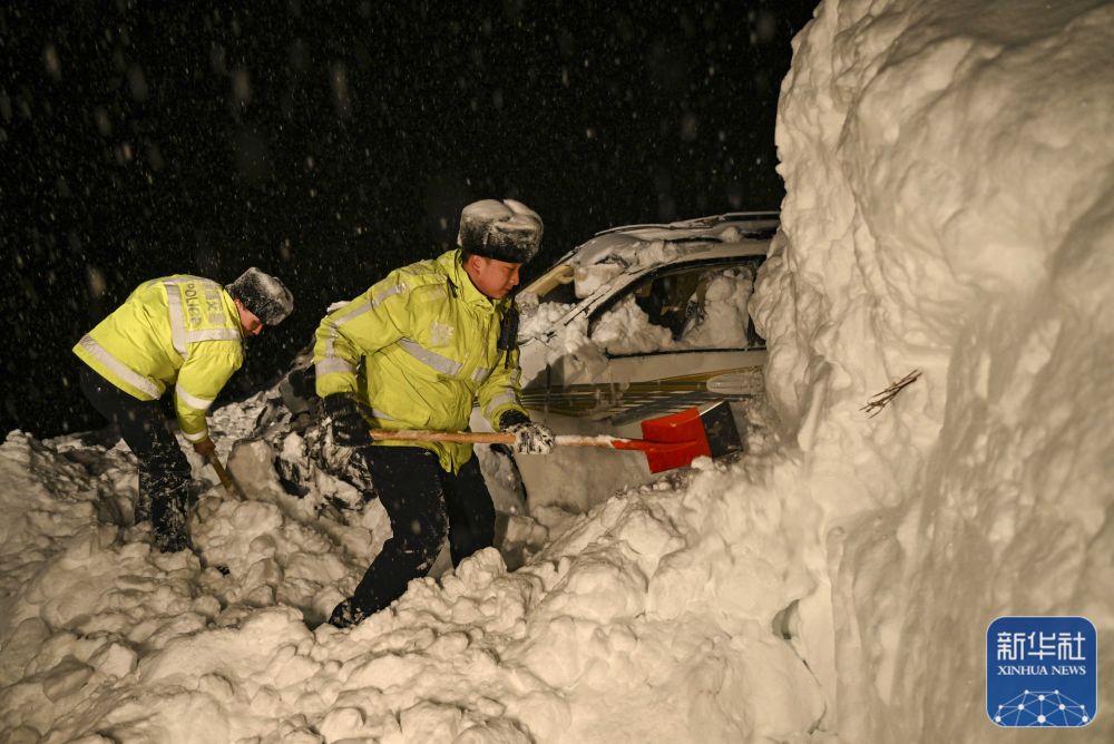 
中山一院黄牛代挂号电话票贩子号贩子网上预约挂号,住院检查加快,新华全媒+|“荧光绿”温暖山村风雪路
