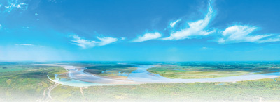 
广州市第一人民医院黄牛代挂号电话票贩子号贩子网上预约挂号,住院检查加快,青春之光，在塔里木河畔闪耀（我们这里的年轻人）