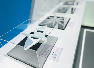 
二龙路肛肠医院黄牛代挂号电话票贩子号贩子网上预约挂号,住院检查加快,诸暨搭台 山水之间“引凤来”