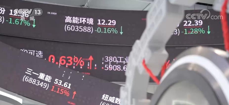 
中国医学科学院北京协和医院黄牛代挂号电话票贩子号贩子网上预约挂号,住院检查加快,外资机构在华投资更便捷 加速布局中国业务