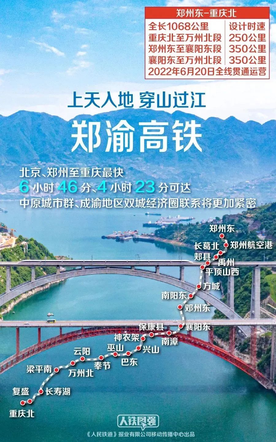 
首都医科大学附属安贞医院黄牛代挂号电话票贩子号贩子网上预约挂号,住院检查加快,今年春运，新增多条线路！