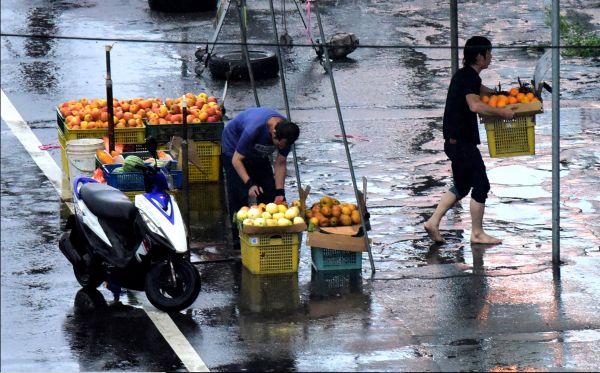 
上海新华医院黄牛代挂号电话票贩子号贩子网上预约挂号,住院检查加快,台风“不登岛”，台岛南部用水吃紧
